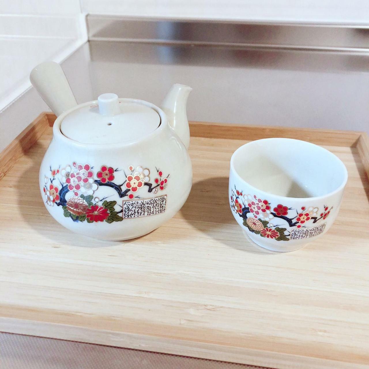 Central Field 5-6F Tokyo Ngoại thất bức ảnh